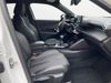 Peugeot 2008 GT LINE BLUE HDI 100 CV  - Foto 2