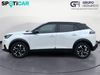 Peugeot 2008 GT LINE BLUE HDI 100 CV  - Foto 2