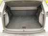 Peugeot 2008 GT LINE BLUE HDI 100 CV  - Foto 2
