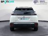 Peugeot 2008 GT LINE BLUE HDI 100 CV  - Foto 2