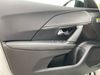 Peugeot 2008 GT LINE BLUE HDI 100 CV  - Foto 2