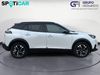 Peugeot 2008 GT LINE BLUE HDI 100 CV  - Foto 2