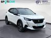 Peugeot 2008 GT LINE BLUE HDI 100 CV  - Foto 2