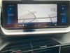 Peugeot 2008 GT LINE BLUE HDI 100 CV  - Foto 2