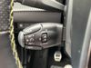 Peugeot 2008 GT LINE BLUE HDI 100 CV  - Foto 2