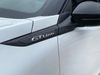 Peugeot 2008 GT LINE BLUE HDI 100 CV  - Foto 2