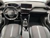 Peugeot 2008 GT LINE BLUE HDI 100 CV  - Foto 2
