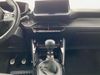 Peugeot 2008 GT LINE BLUE HDI 100 CV  - Foto 2