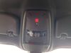 Peugeot 2008 GT LINE BLUE HDI 100 CV  - Foto 2