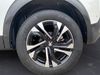 Peugeot 2008 GT LINE BLUE HDI 100 CV  - Foto 2