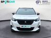 Peugeot 2008 GT LINE BLUE HDI 100 CV  - Foto 2