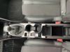 Peugeot 2008 GT LINE BLUE HDI 100 CV  - Foto 2