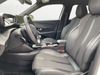 Peugeot 2008 GT LINE BLUE HDI 100 CV  - Foto 2
