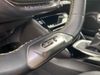 Peugeot 2008 GT LINE BLUE HDI 100 CV  - Foto 2