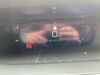 Peugeot 2008 GT LINE BLUE HDI 100 CV  - Foto 2