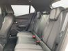 Peugeot 2008 GT LINE BLUE HDI 100 CV  - Foto 2
