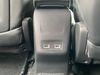 Peugeot 2008 GT LINE BLUE HDI 100 CV  - Foto 2