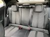 Peugeot 2008 GT LINE BLUE HDI 100 CV  - Foto 2