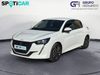 Peugeot 208 ALLURE BLUE HDI 100 CV  - Foto 2