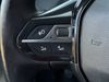 Peugeot 208 ALLURE BLUE HDI 100 CV  - Foto 2