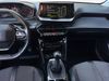 Peugeot 208 ALLURE BLUE HDI 100 CV  - Foto 2