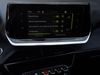 Peugeot 208 ALLURE BLUE HDI 100 CV  - Foto 2