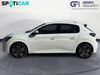 Peugeot 208 ALLURE BLUE HDI 100 CV  - Foto 2