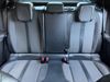Peugeot 208 ALLURE BLUE HDI 100 CV  - Foto 2