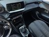 Peugeot 208 ALLURE BLUE HDI 100 CV  - Foto 2