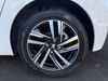 Peugeot 208 ALLURE BLUE HDI 100 CV  - Foto 2