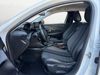 Peugeot 208 ALLURE BLUE HDI 100 CV  - Foto 2