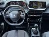 Peugeot 208 ALLURE BLUE HDI 100 CV  - Foto 2