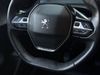 Peugeot 208 ALLURE BLUE HDI 100 CV  - Foto 2