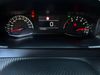 Peugeot 208 ALLURE BLUE HDI 100 CV  - Foto 2