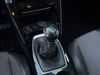 Peugeot 208 ALLURE BLUE HDI 100 CV  - Foto 2