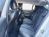 Peugeot 208 ALLURE BLUE HDI 100 CV  - Foto 2