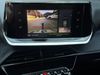Peugeot 208 ALLURE BLUE HDI 100 CV  - Foto 2