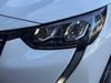Peugeot 208 ALLURE BLUE HDI 100 CV  - Foto 2