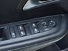 Peugeot 208 ALLURE BLUE HDI 100 CV  - Foto 2