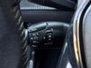 Peugeot 208 ALLURE BLUE HDI 100 CV  - Foto 2