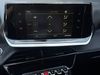 Peugeot 208 ALLURE BLUE HDI 100 CV  - Foto 2