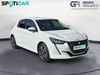 Peugeot 208 ALLURE BLUE HDI 100 CV  - Foto 2