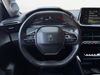 Peugeot 208 ALLURE BLUE HDI 100 CV  - Foto 2