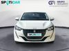 Peugeot 208 ALLURE BLUE HDI 100 CV  - Foto 2