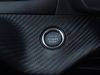 Peugeot 208 ALLURE BLUE HDI 100 CV  - Foto 2
