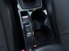Peugeot 208 ALLURE BLUE HDI 100 CV  - Foto 2