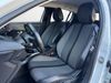 Peugeot 208 ALLURE BLUE HDI 100 CV  - Foto 2