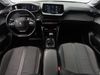 Peugeot 208 ALLURE BLUD HDI 100 CV  - Foto 2