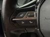 Peugeot 208 ALLURE BLUD HDI 100 CV  - Foto 2