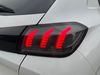 Peugeot 208 ALLURE BLUD HDI 100 CV  - Foto 2